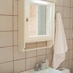 Lägenhet Anna's Cozy *