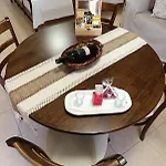 Lejlighed Anna's Cozy *
